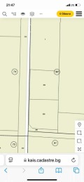 Продава  Парцел област Пловдив , с. Катуница , 554 кв.м | 13795913