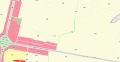 Продава  Парцел град София , с. Лозен , 2000 кв.м | 27920356 - изображение [4]