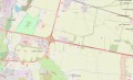 Продава  Парцел град София , с. Лозен , 2000 кв.м | 27920356 - изображение [3]
