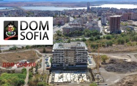 ������� ������ | Imot.bg � ����������� 4