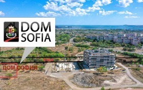 ������� ������ | Imot.bg � ����������� 3