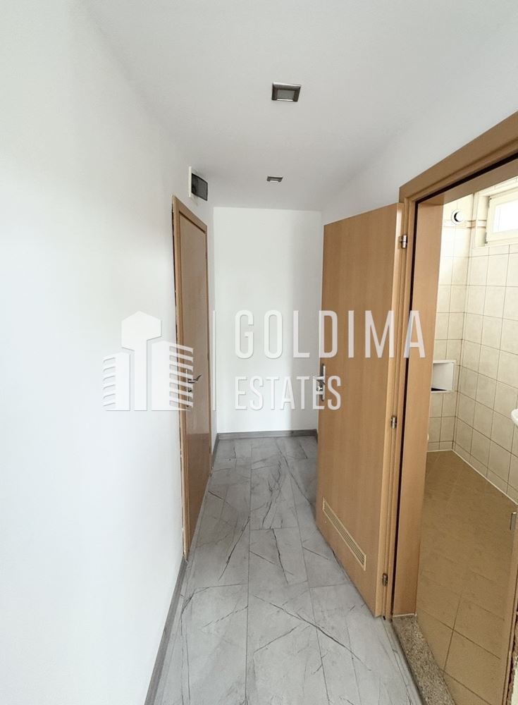 Продава 1-СТАЕН | Imot.bg — изображение 4