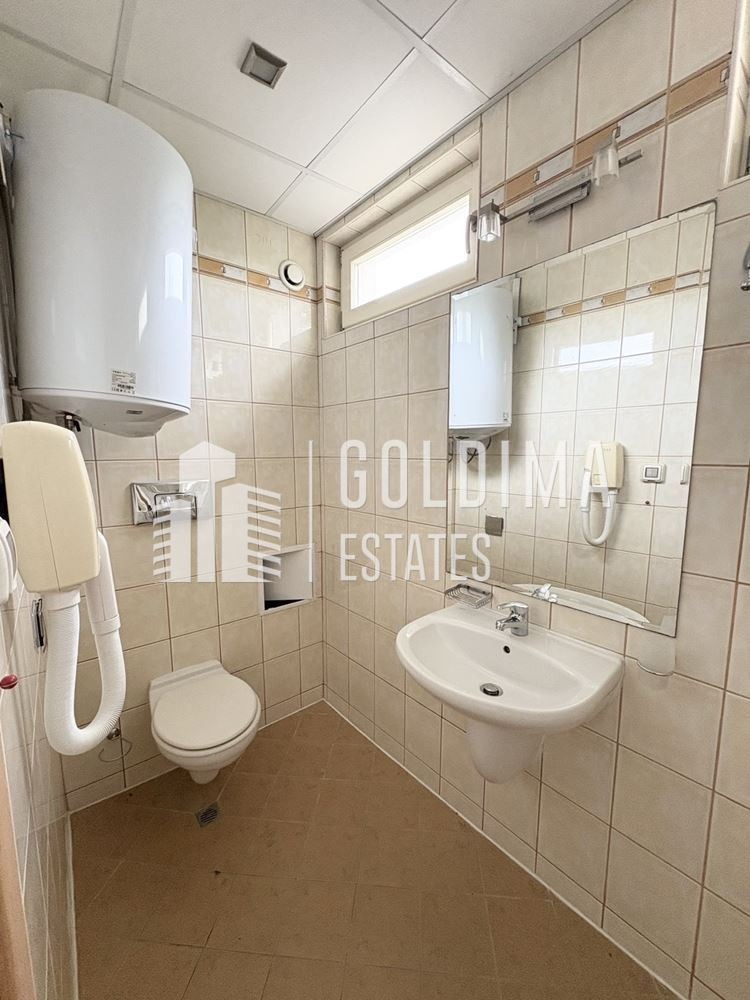 Продава 1-СТАЕН | Imot.bg — изображение 6