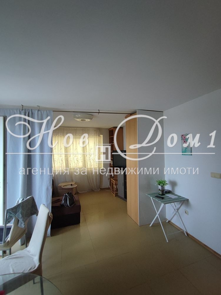������� 2-����� | Imot.bg � ����������� 8