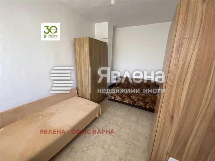 ������� 3-����� | Imot.bg � ����������� 10