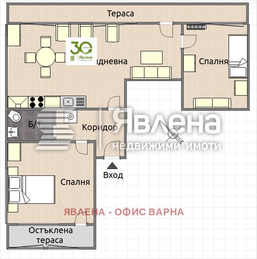 ������� 3-����� | Imot.bg � ����������� 13