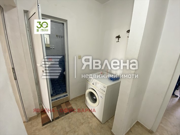 ������� 3-����� | Imot.bg � ����������� 12