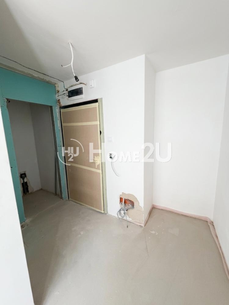 ������� 3-����� | Imot.bg � ����������� 7