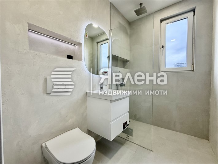 ������� 4-����� | Imot.bg � ����������� 8