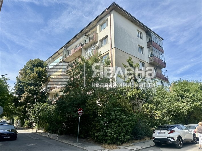 ������� 4-����� | Imot.bg � ����������� 15