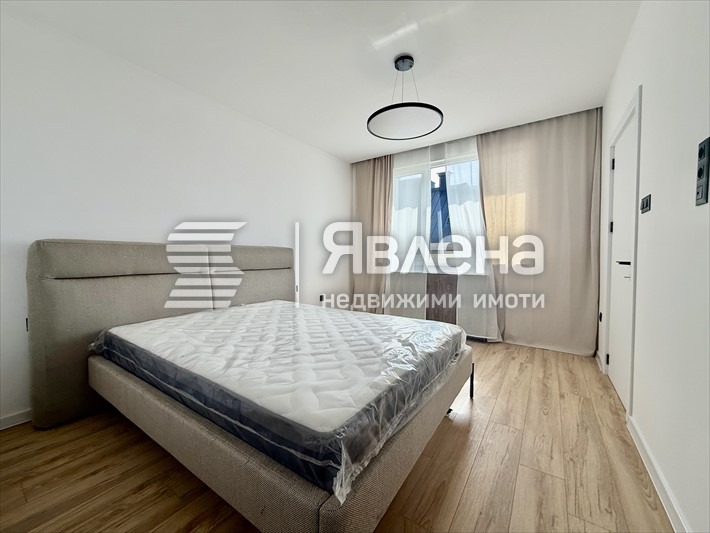 ������� 4-����� | Imot.bg � ����������� 9