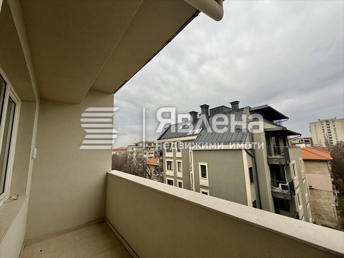 ������� 4-����� | Imot.bg � ����������� 16