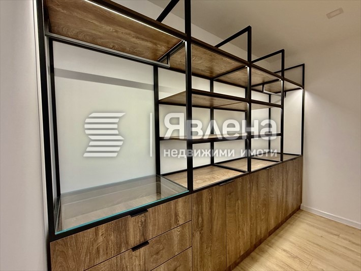 ������� 4-����� | Imot.bg � ����������� 10