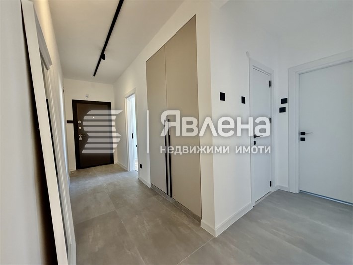 ������� 4-����� | Imot.bg � ����������� 12