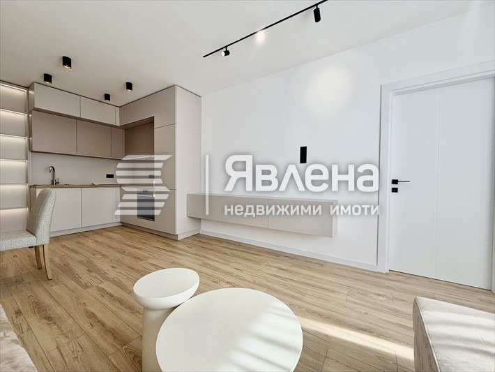 ������� 4-����� | Imot.bg � ����������� 11