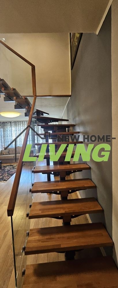 Продава МЕЗОНЕТ | Imot.bg — изображение 6