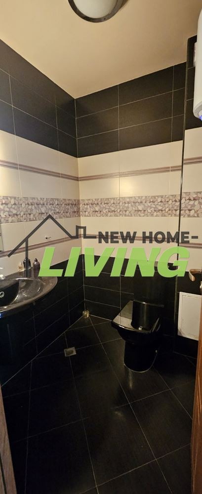 Продава МЕЗОНЕТ | Imot.bg — изображение 5