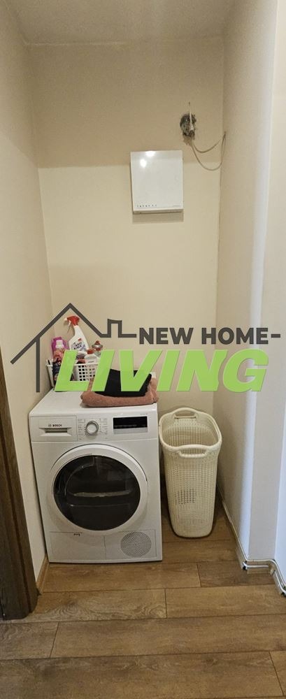 Продава МЕЗОНЕТ | Imot.bg — изображение 12