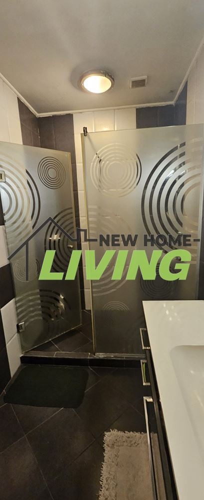 Продава МЕЗОНЕТ | Imot.bg — изображение 11