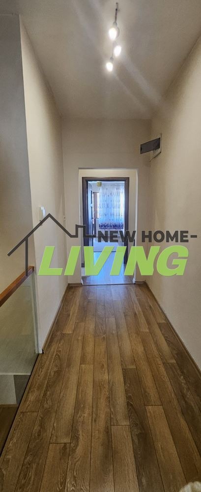 Продава МЕЗОНЕТ | Imot.bg — изображение 13