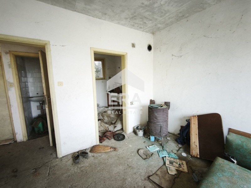 ������� ���� | Imot.bg � ����������� 5