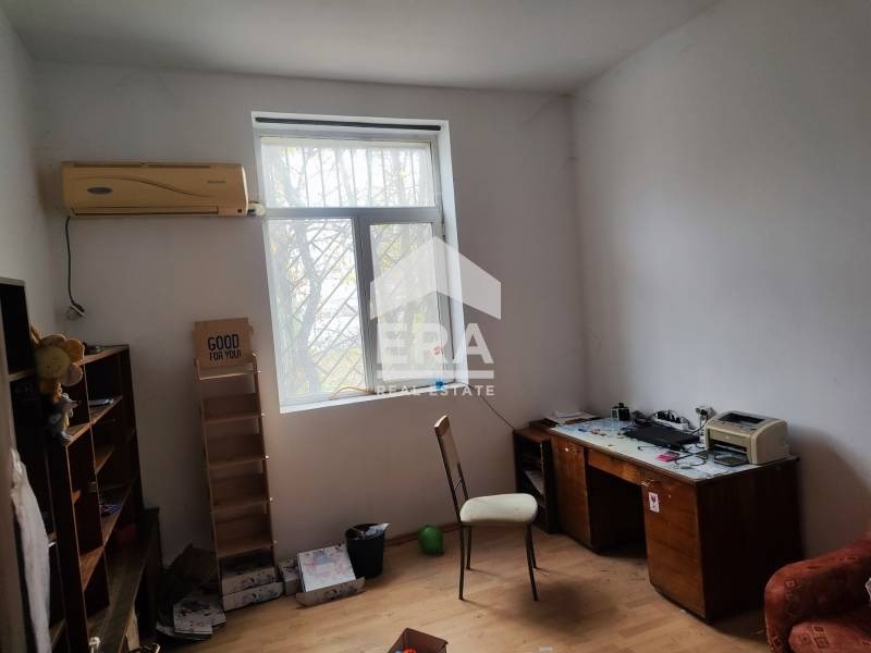 ������� ����. ��������� | Imot.bg � ����������� 13