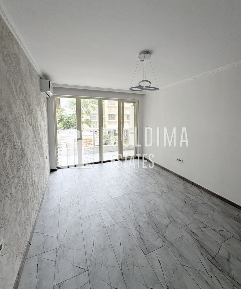 Продава 1-СТАЕН | Imot.bg — изображение 1