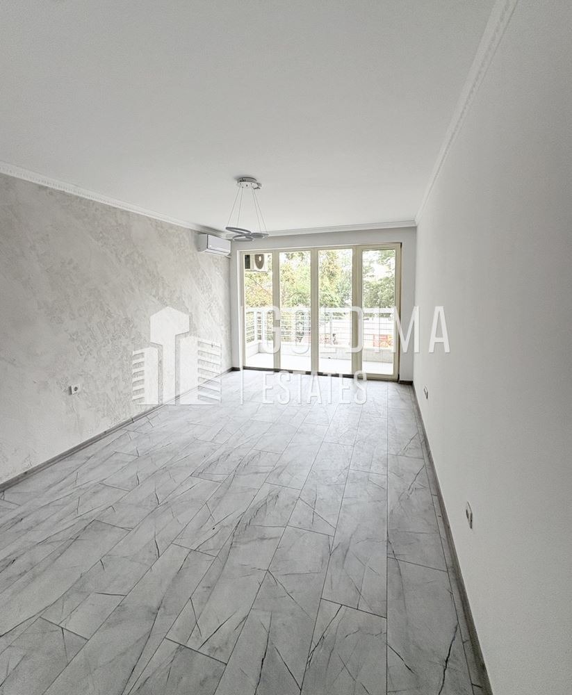 Продава 1-СТАЕН | Imot.bg — изображение 2