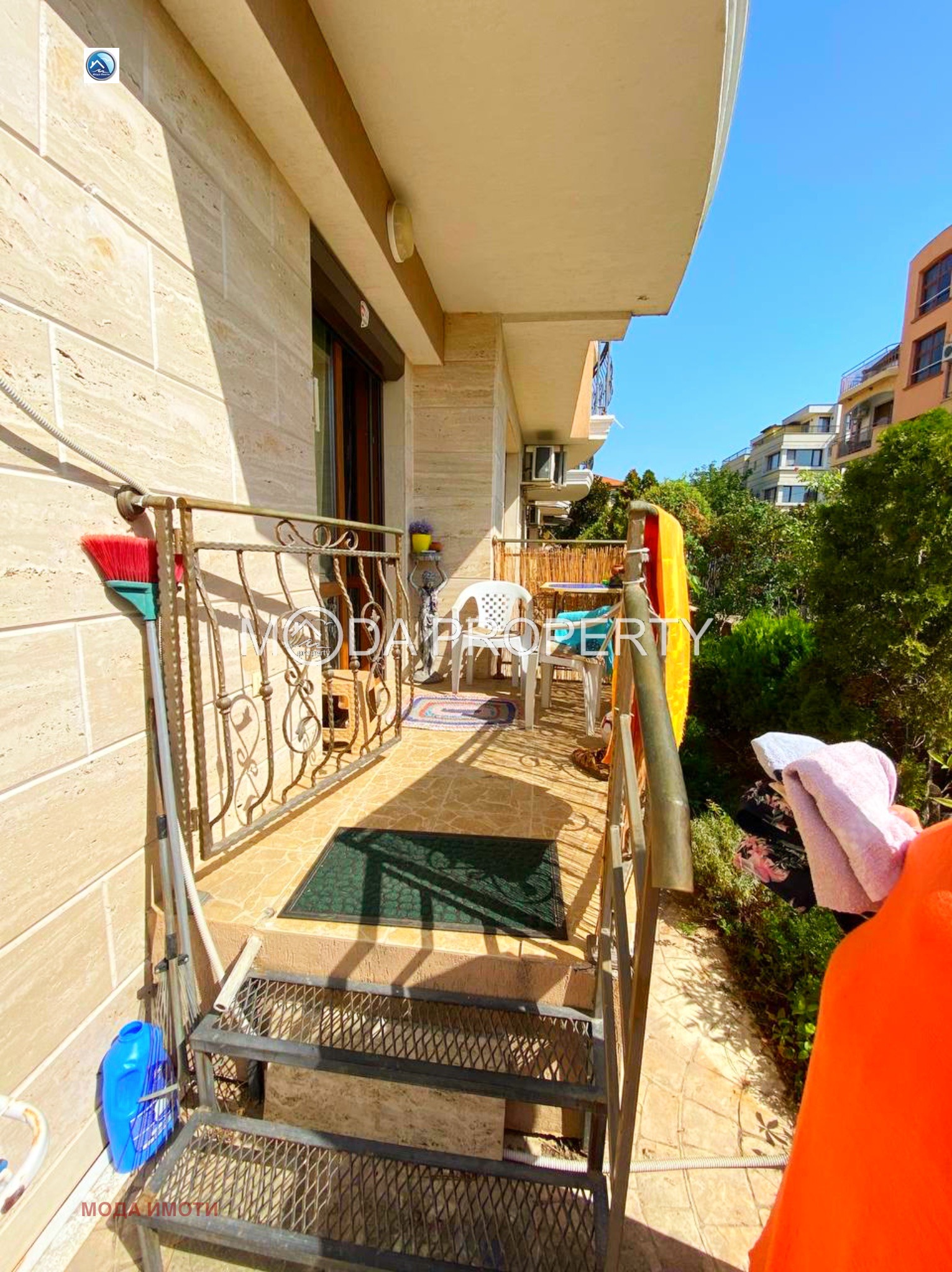 ������� 2-����� | Imot.bg � ����������� 15