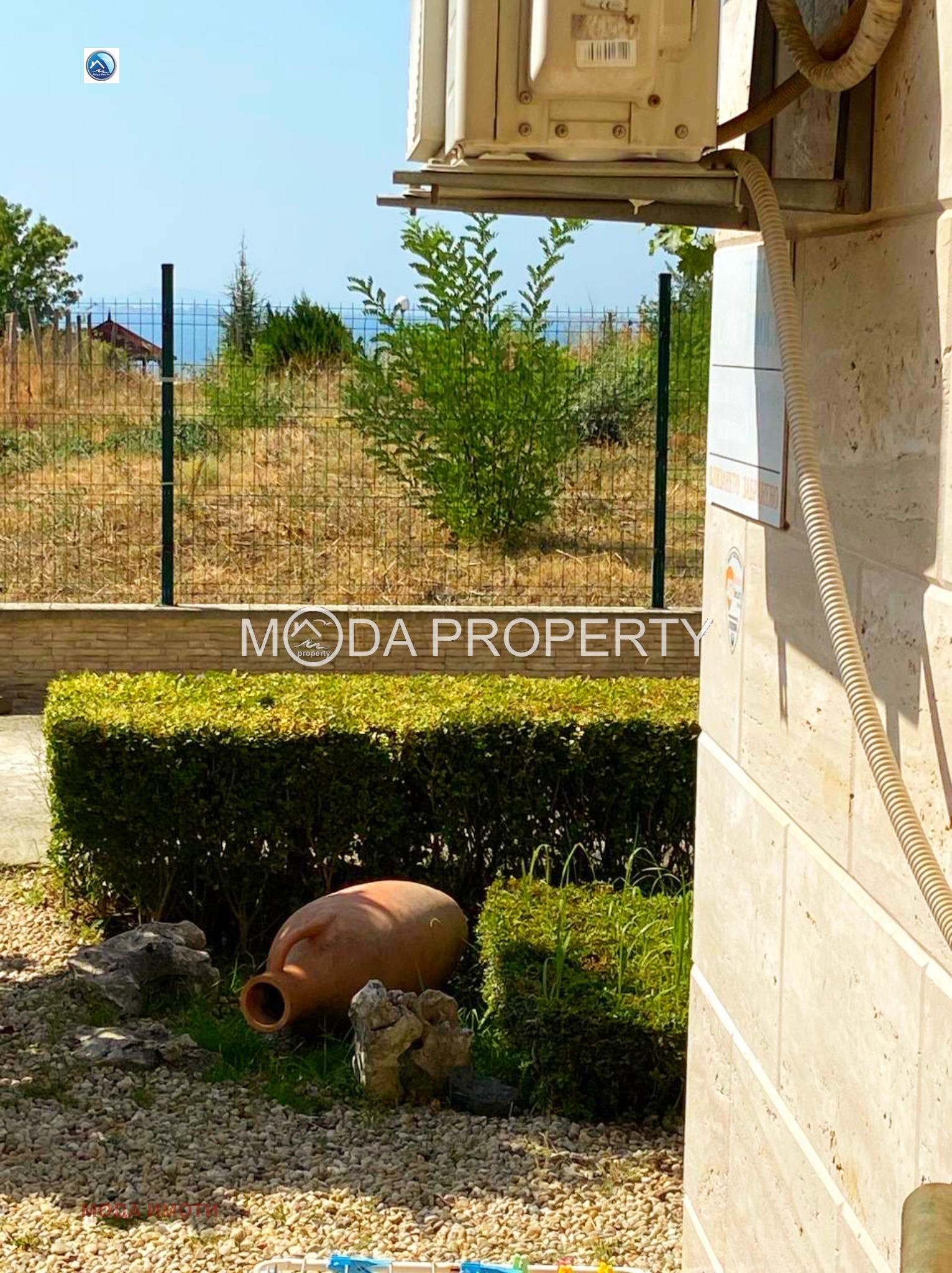 ������� 2-����� | Imot.bg � ����������� 13