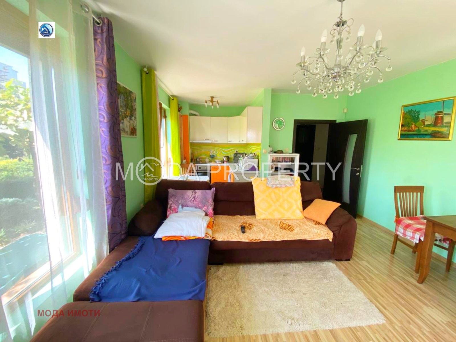 ������� 2-����� | Imot.bg � ����������� 14