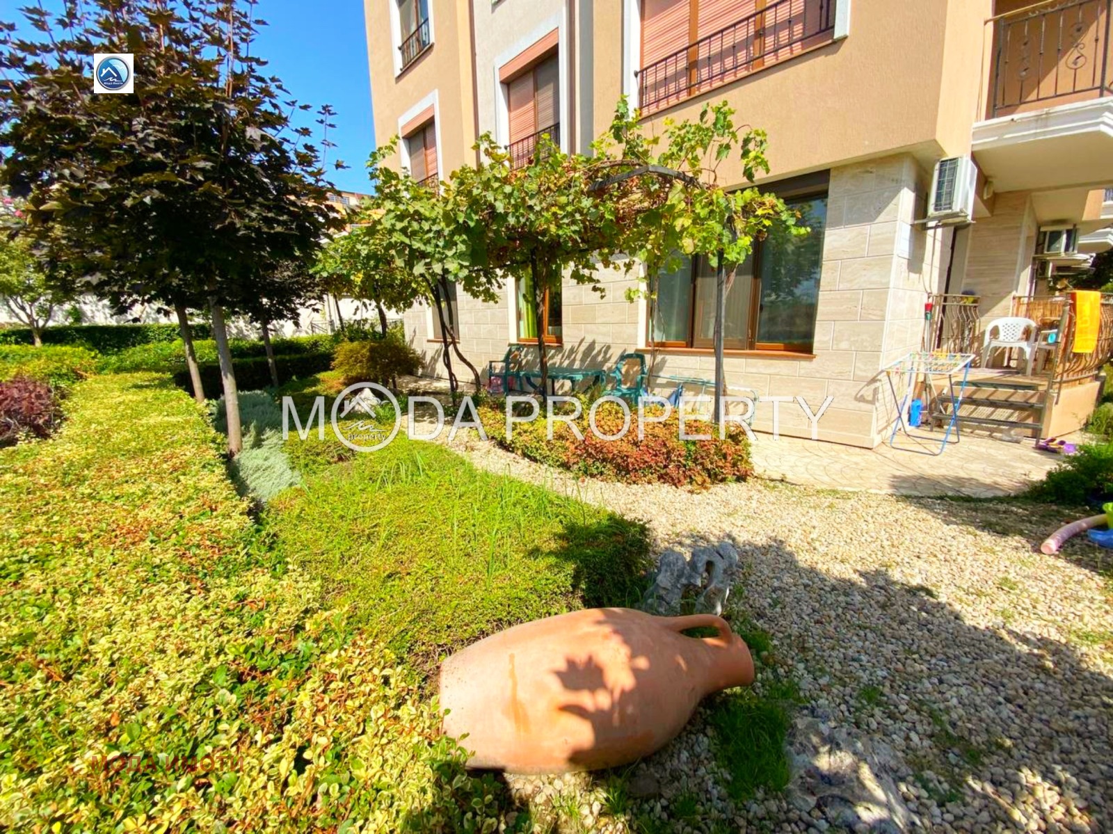 ������� 2-����� | Imot.bg � ����������� 1