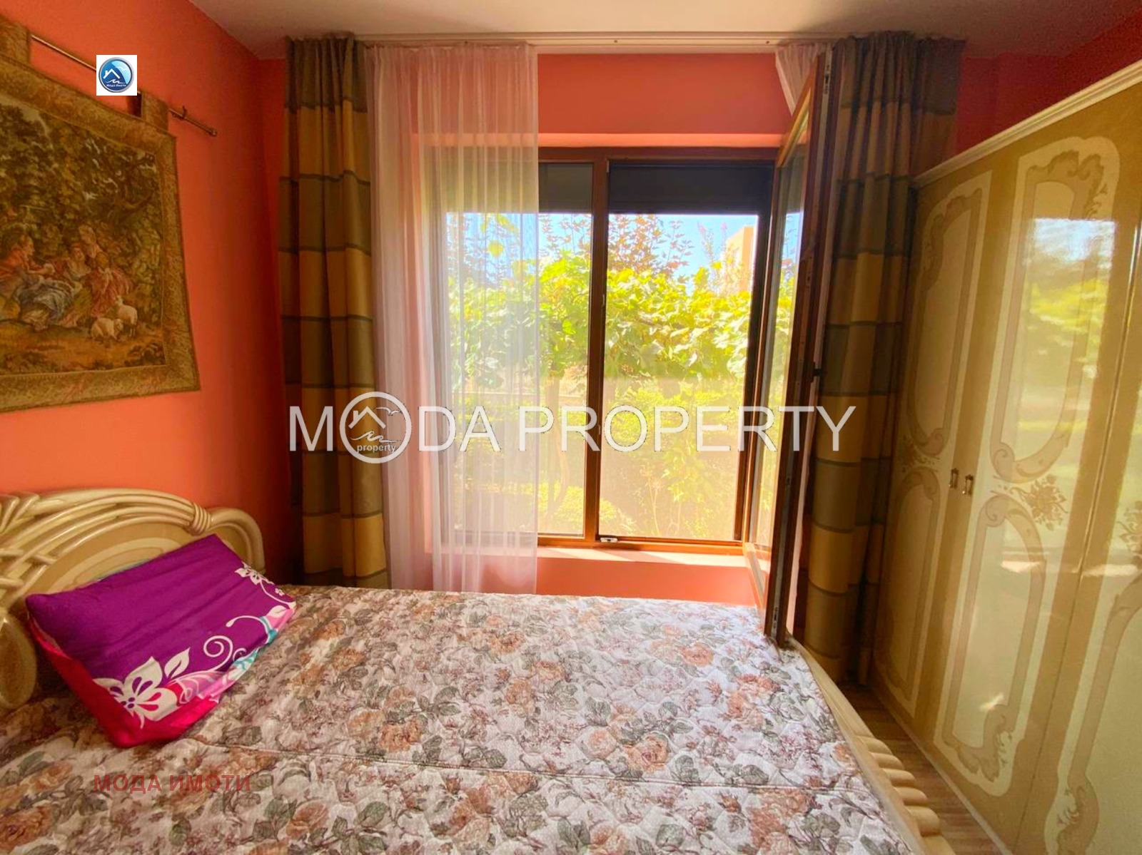 ������� 2-����� | Imot.bg � ����������� 9