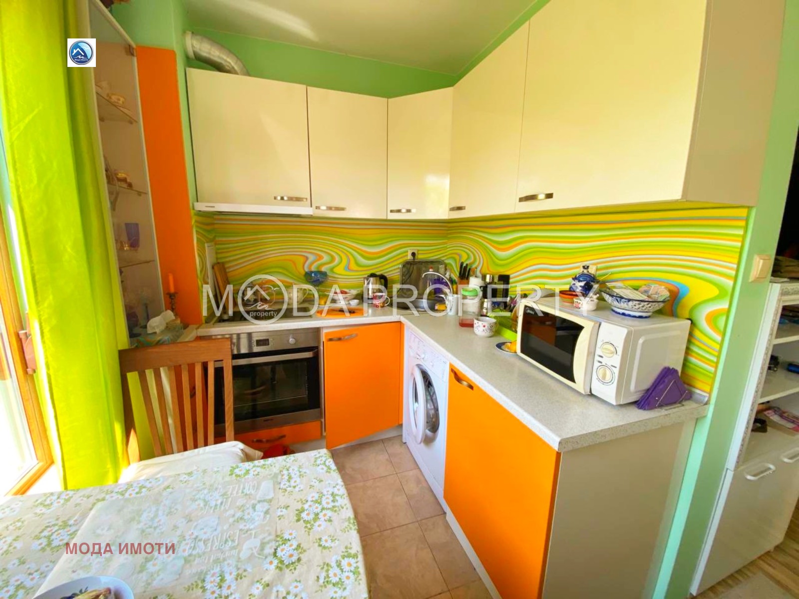 ������� 2-����� | Imot.bg � ����������� 10