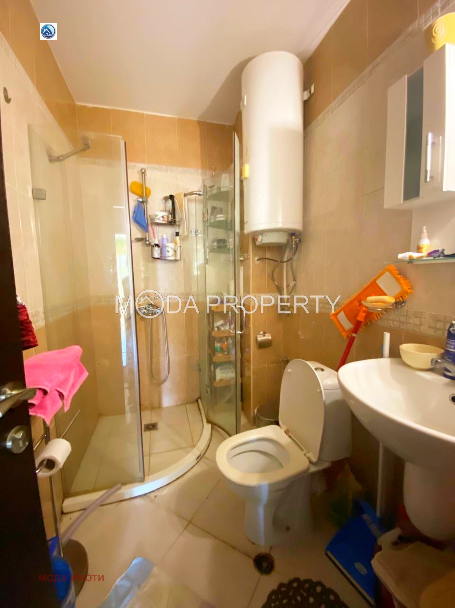 ������� 2-����� | Imot.bg � ����������� 17