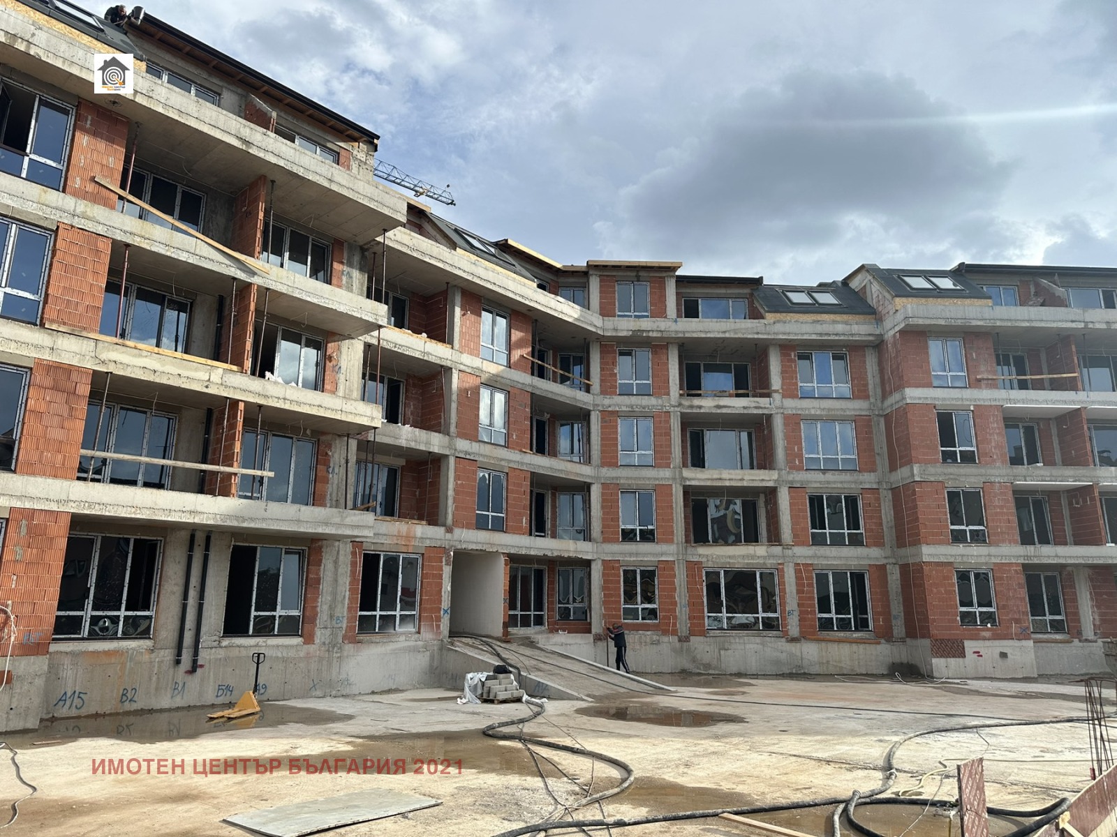 ������� 2-����� | Imot.bg � ����������� 1