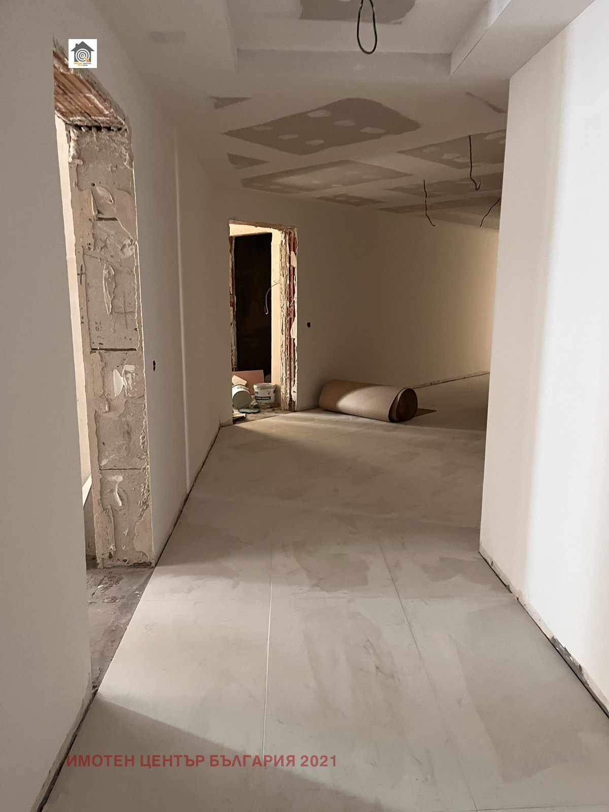 ������� 2-����� | Imot.bg � ����������� 7