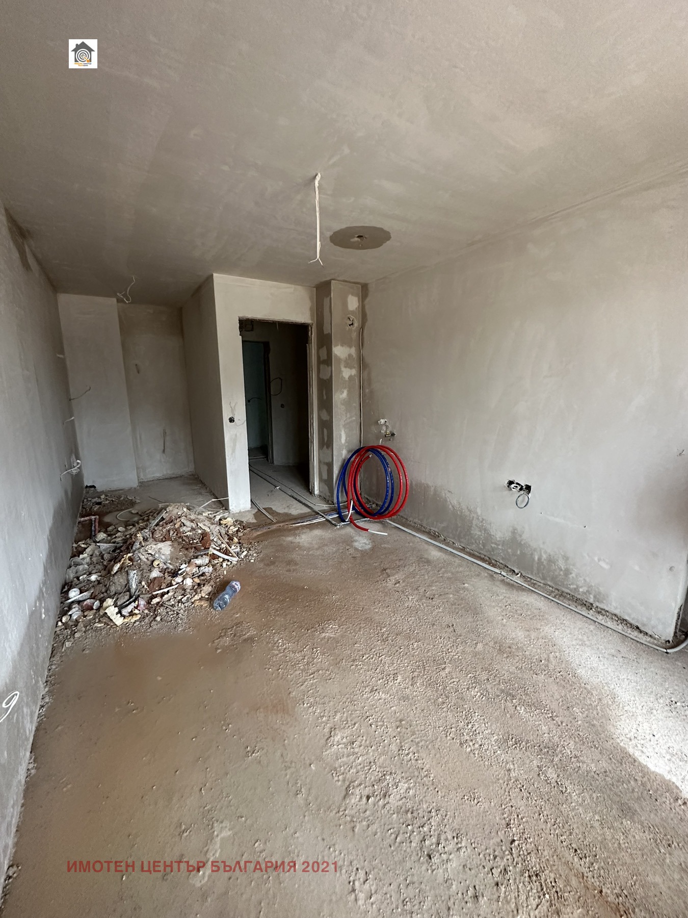 ������� 2-����� | Imot.bg � ����������� 5