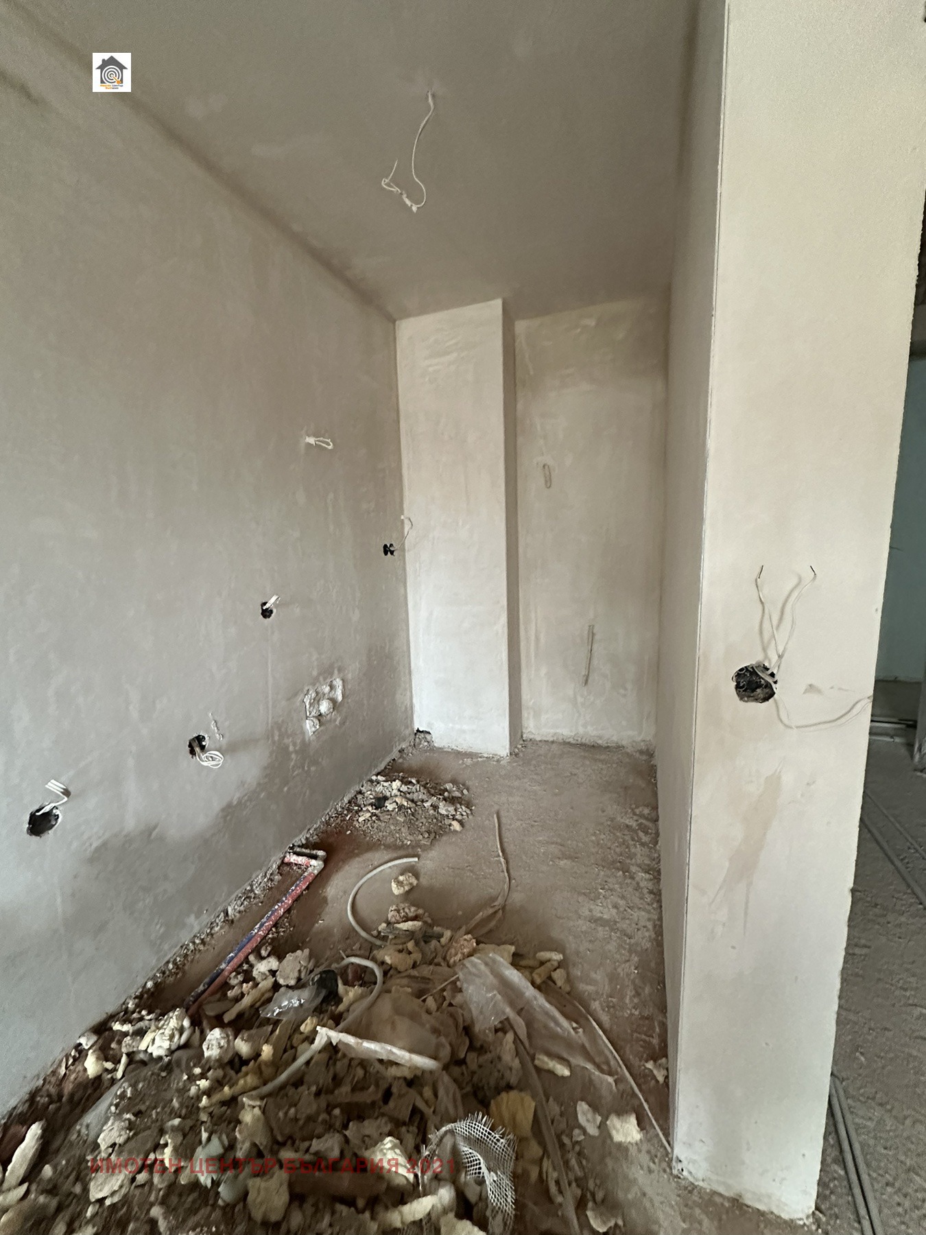 ������� 2-����� | Imot.bg � ����������� 6