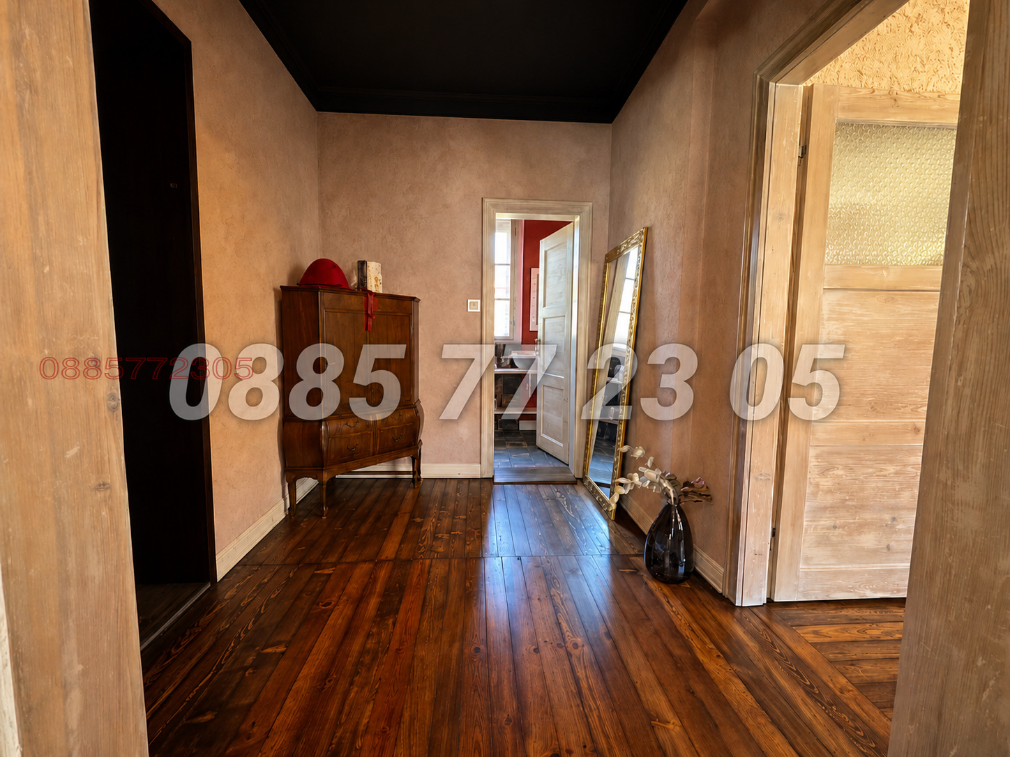 ������� 2-����� | Imot.bg � ����������� 10