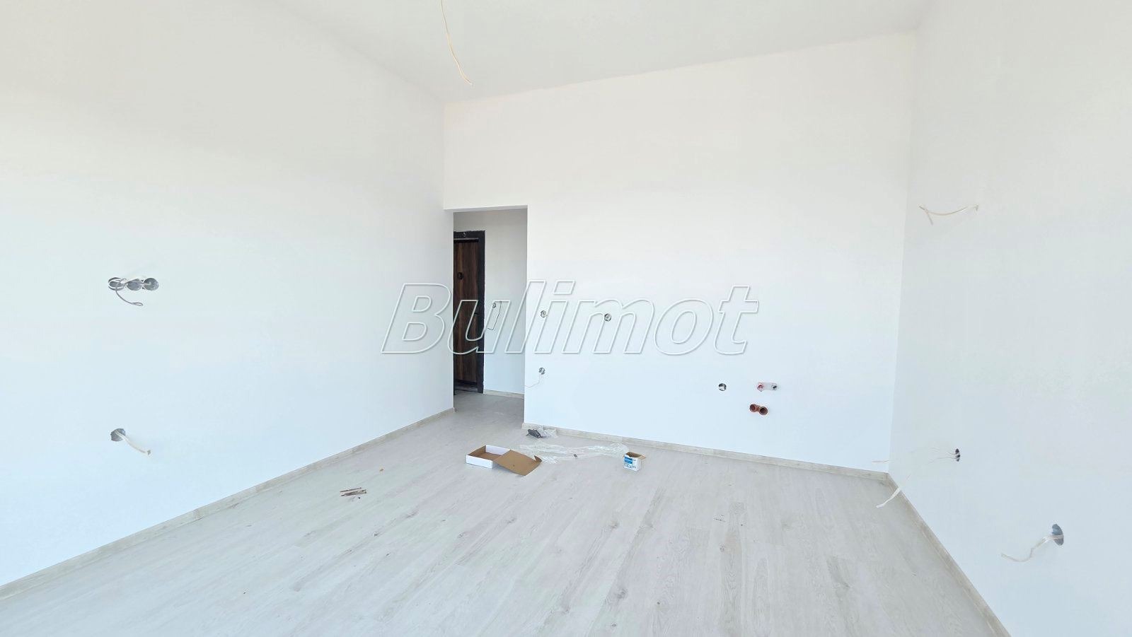 ������� 2-����� | Imot.bg � ����������� 4