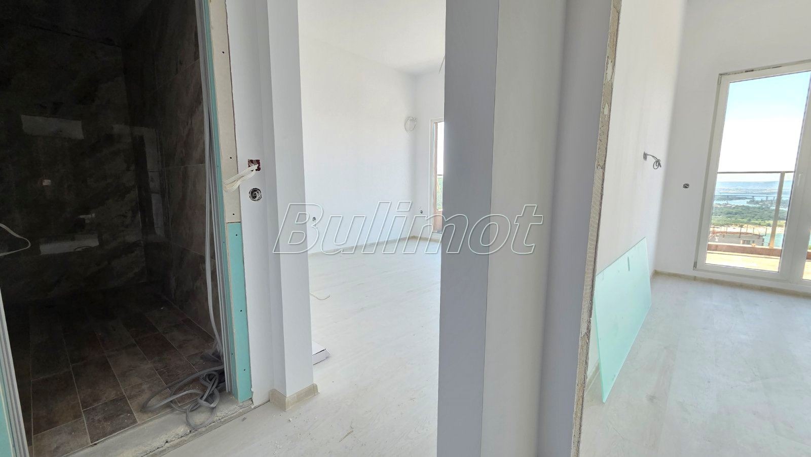 ������� 2-����� | Imot.bg � ����������� 8