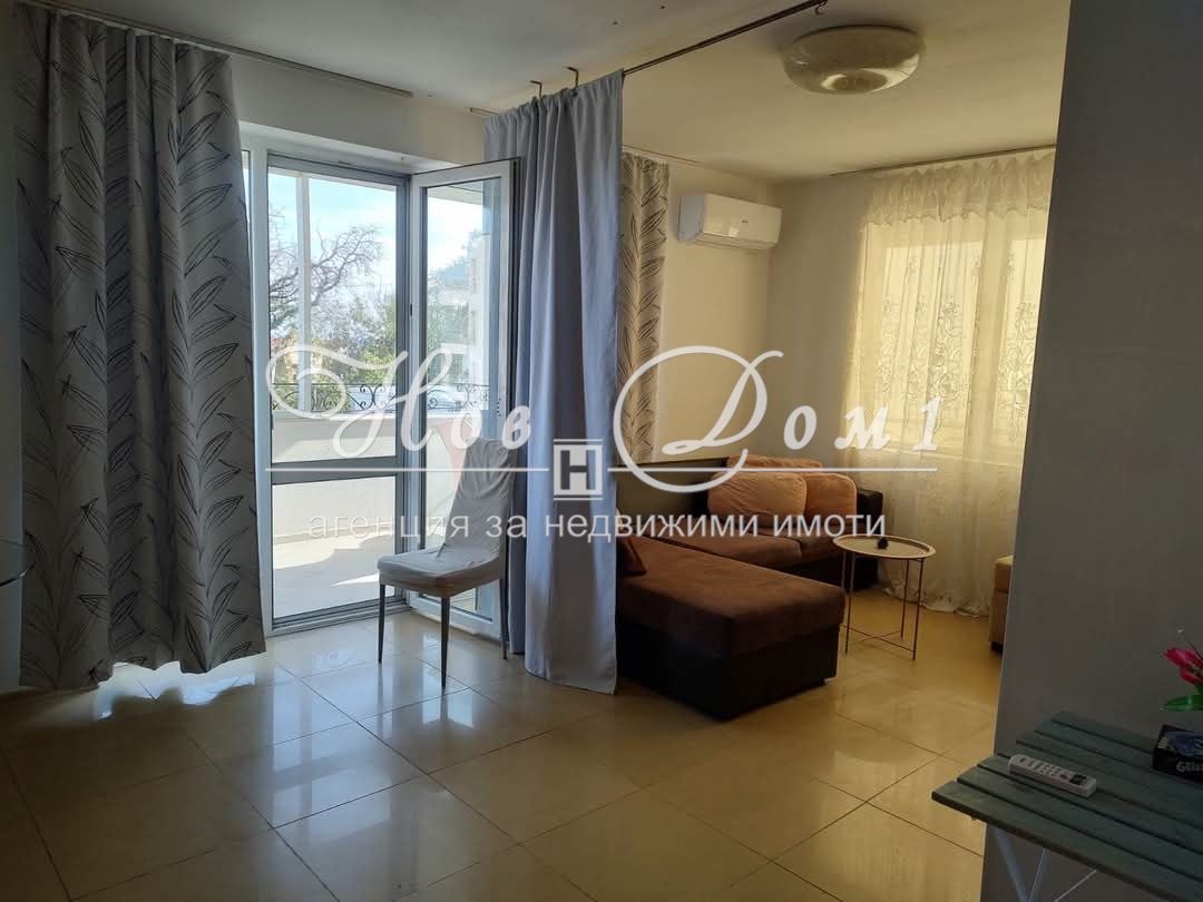 ������� 2-����� | Imot.bg � ����������� 7