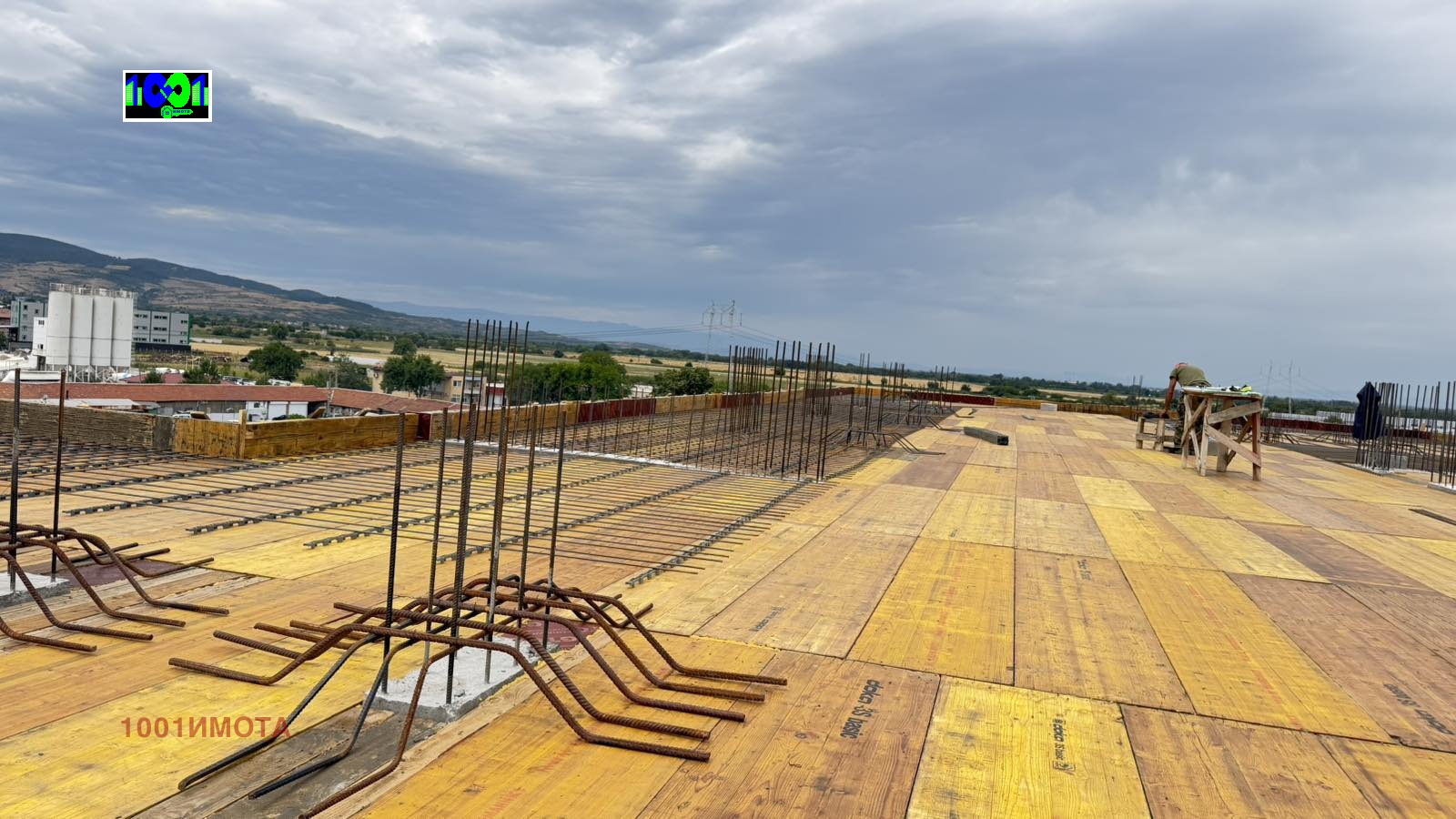 ������� 3-����� | Imot.bg � ����������� 9
