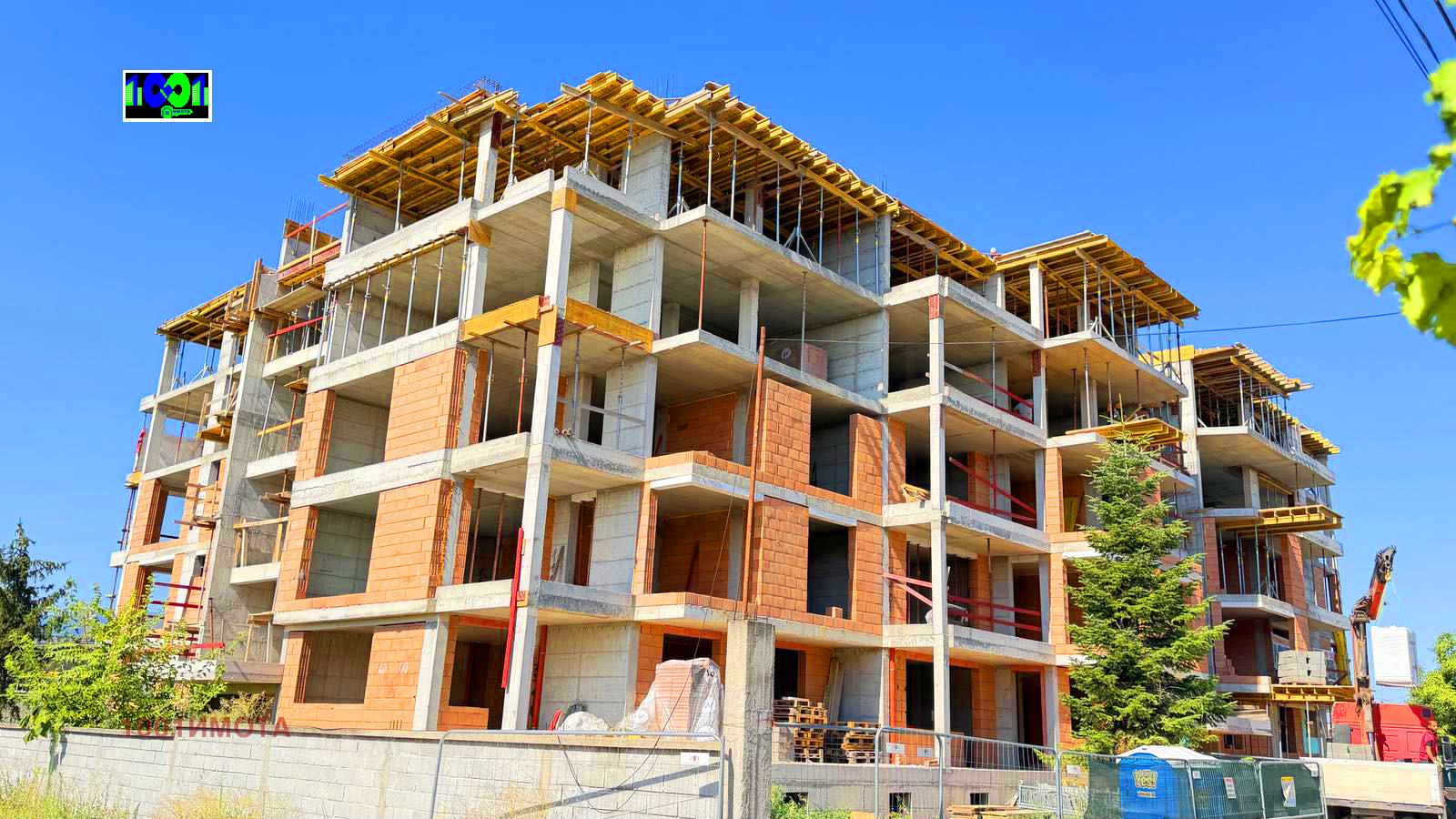 ������� 3-����� | Imot.bg � ����������� 1