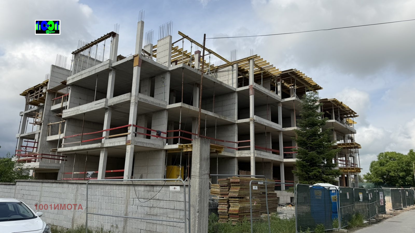 ������� 3-����� | Imot.bg � ����������� 1
