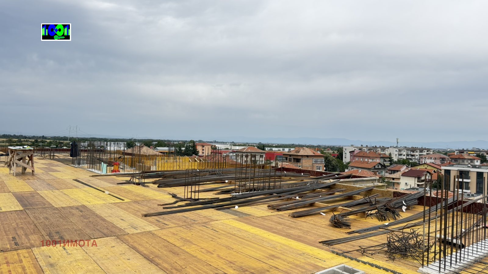 ������� 3-����� | Imot.bg � ����������� 8