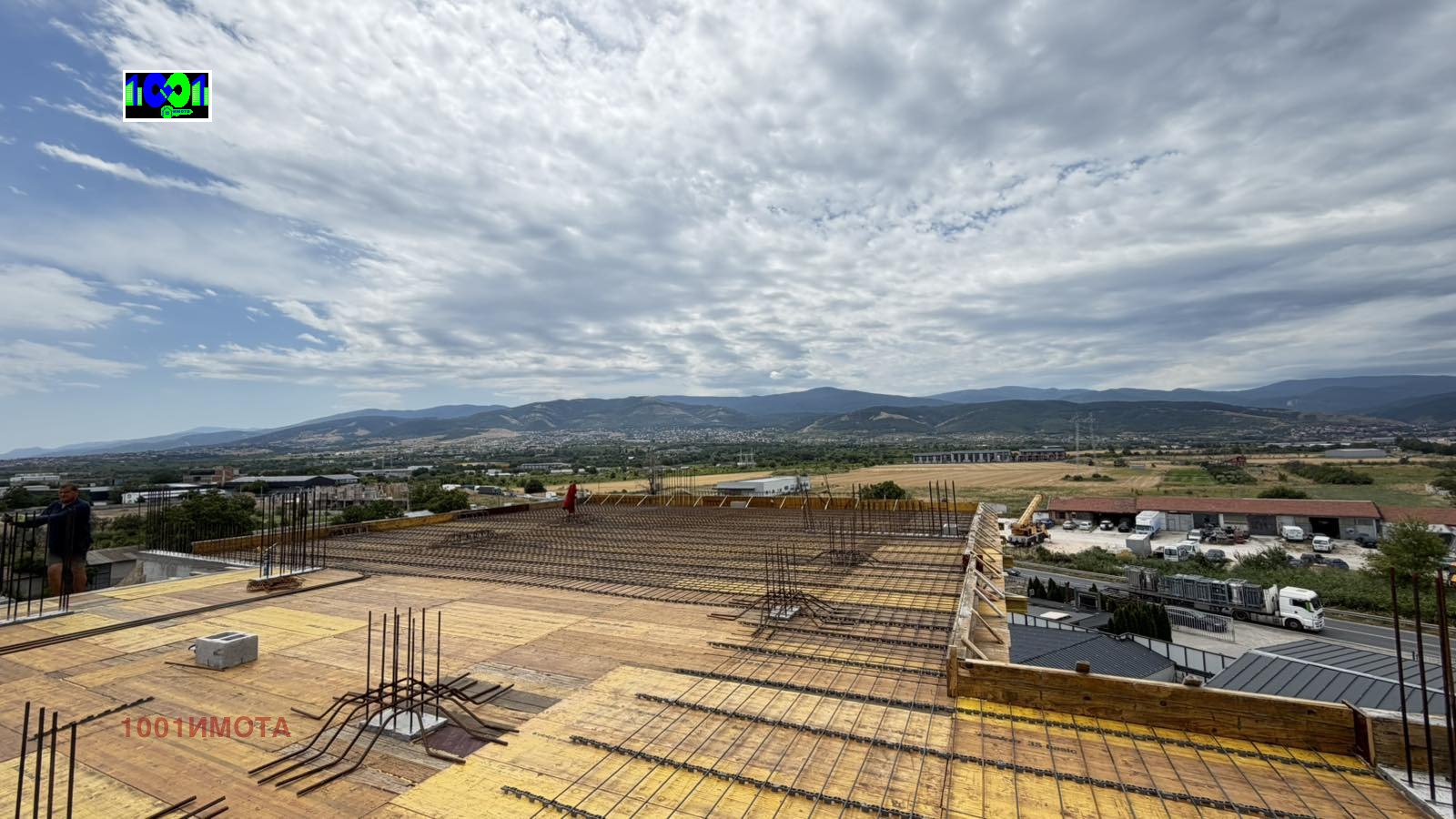 ������� 3-����� | Imot.bg � ����������� 8