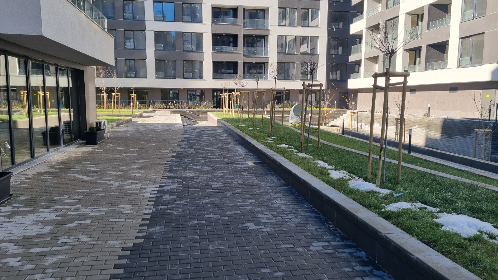 ������� 3-����� | Imot.bg � ����������� 1