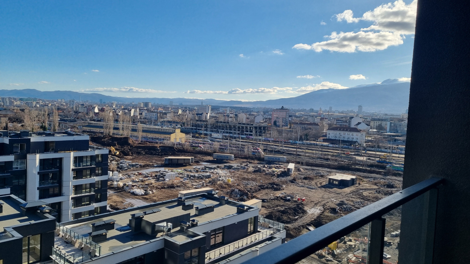 ������� 3-����� | Imot.bg � ����������� 7